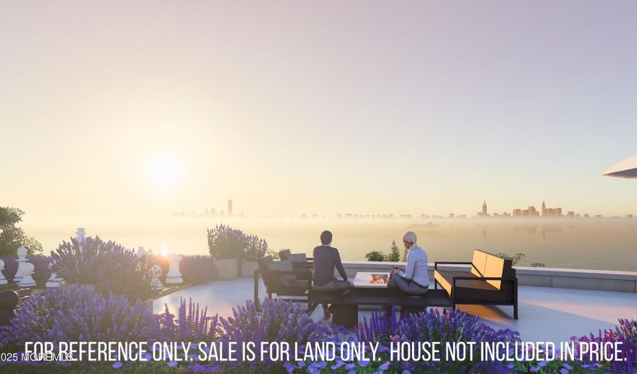 1 Cameron Cir, Atlantic Highlands, NJ 07716 - 3 Beds, 4 Bath