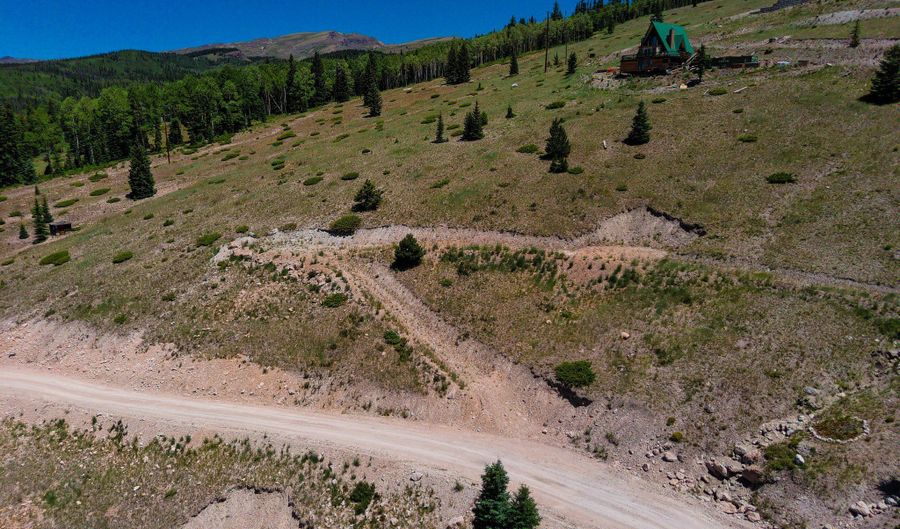 W HYRUM Dr unit 56 56, Beaver, UT 84713 - 0 Beds, 0 Bath