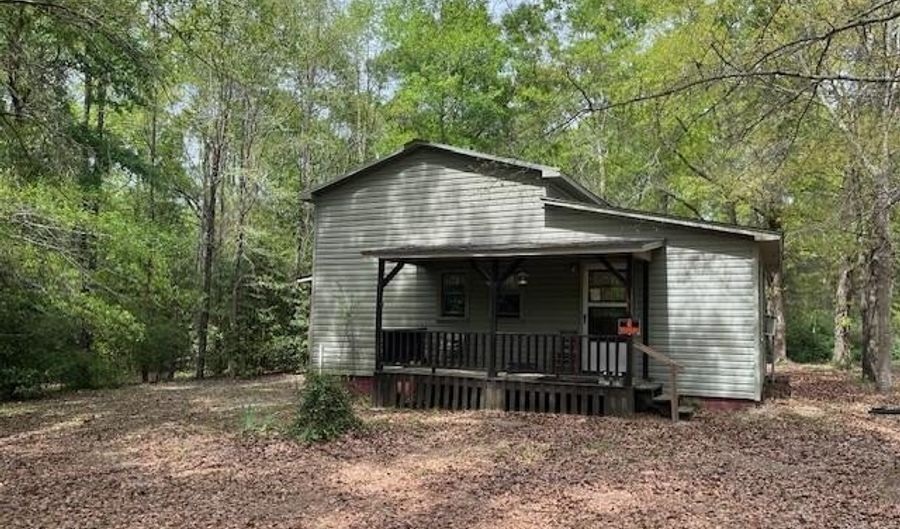 408 Guy Sanderson Rd, Albertson, NC 28508 - 1 Beds, 1 Bath
