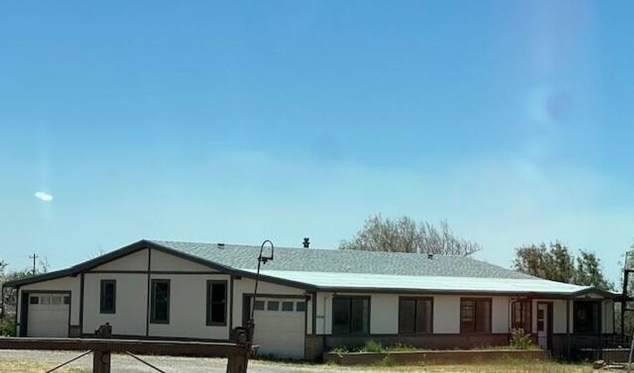 2177 2185 S NACO Hwy 2191, Bisbee, AZ 85603 - 5 Beds, 5 Bath