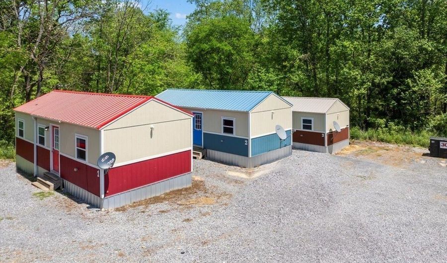 149 Stone Rd, Albertville, AL 35951 - 0 Beds, 0 Bath