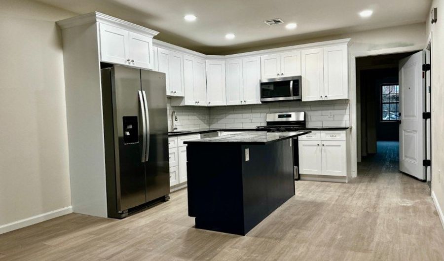 188 Heckel St 1, Belleville, NJ 07109 - 3 Beds, 2 Bath