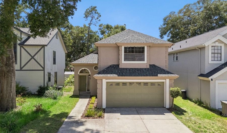 1866 SUMMIT CHASE Ave, Apopka, FL 32703 - 4 Beds, 5 Bath