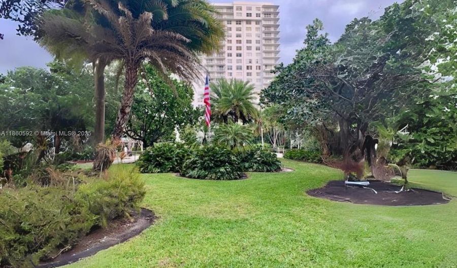 2801 NE 183rd St 1404W, Aventura, FL 33160 - 2 Beds, 2 Bath