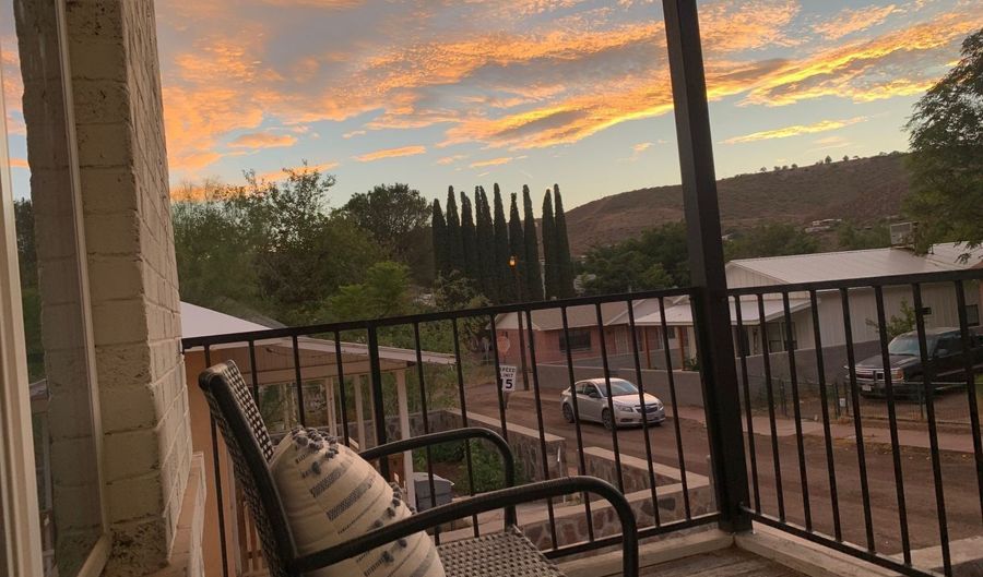 240 3rd St, Clifton, AZ 85533 - 4 Beds, 3 Bath