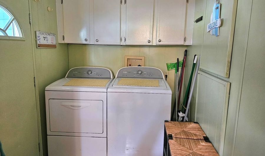 496 E. Trevino, Avon Park, FL 33825 - 2 Beds, 2 Bath