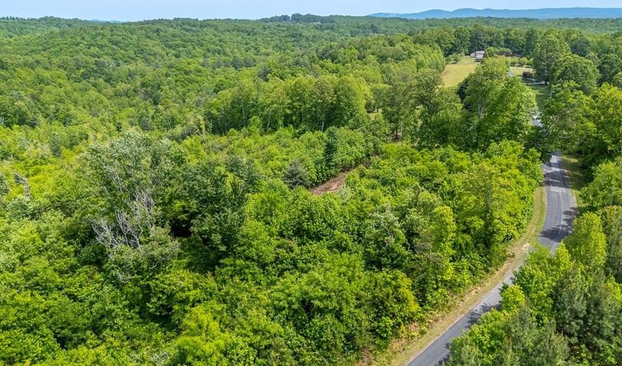 Ahart Ridge Rd lot 58 60 61, Ararat, VA 24053 - 0 Beds, 0 Bath