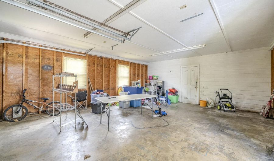 369 BETHEL PURDY Rd, Bethel Springs, TN 38315 - 3 Beds, 2 Bath