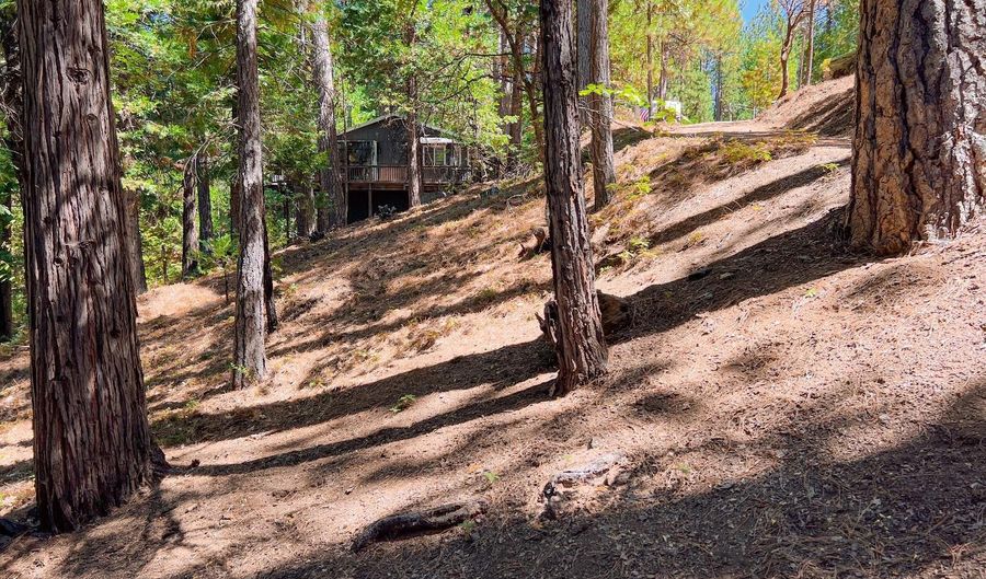 1800 Kit Carson Cir, Arnold, CA 95223 - 0 Beds, 0 Bath