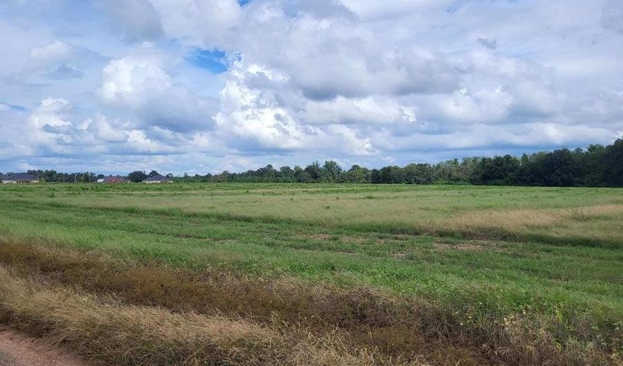 Enterprise Church Rd lot 4, Ashford, AL 36312 - 0 Beds, 0 Bath