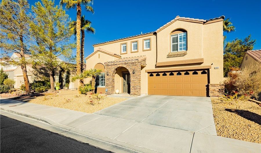 9904 Garamound Ave, Las Vegas, NV 89117 - 3 Beds, 3 Bath