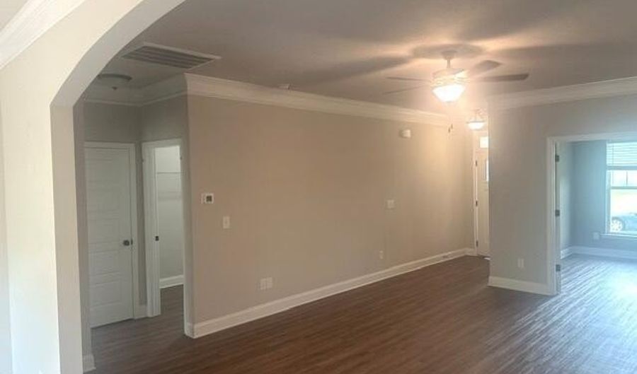 4022 Cottingham Way, Augusta, GA 30909 - 3 Beds, 2 Bath