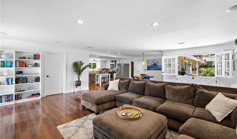 2805 Via Montecito, San Clemente, CA 92672 - 3 Beds, 2 Bath