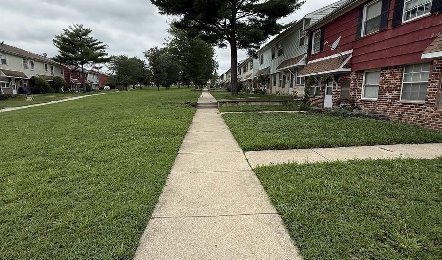 720 S New Rd 5T, Absecon, NJ 08201 - 2 Beds, 2 Bath
