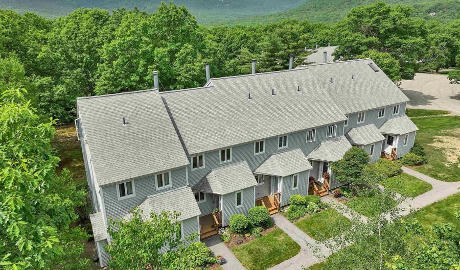 35 Partridge Woods Rd 35, Bartlett, NH 03838 - 2 Beds, 2 Bath