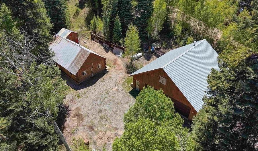 17463 County Road 501, Bayfield, CO 81122 - 2 Beds, 2 Bath