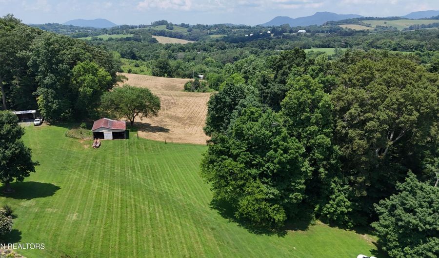 241 Collins Rd, Blaine, TN 37709 - 0 Beds, 0 Bath