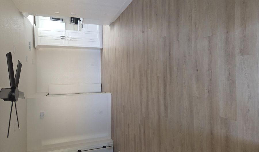 95 N COOPER Rd 66, Chandler, AZ 85225 - 2 Beds, 2 Bath