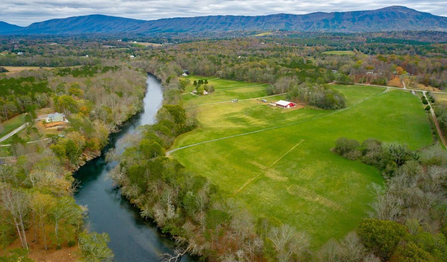 1137 Lot 2 Reynolds Bridge Rd, Benton, TN 37307 - 0 Beds, 0 Bath