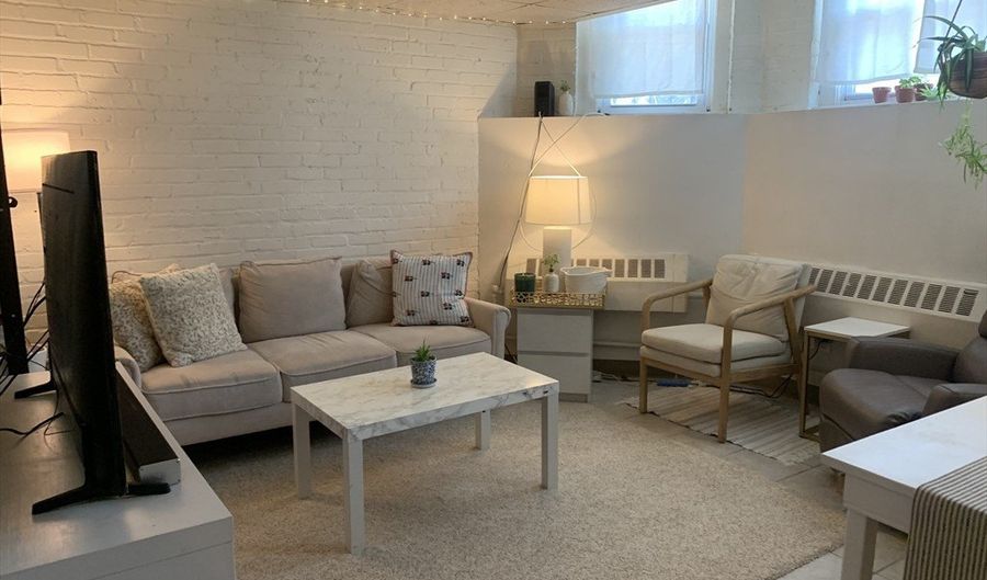 1641 Commonwealth Ave 19, Boston, MA 02135 - 1 Beds, 1 Bath