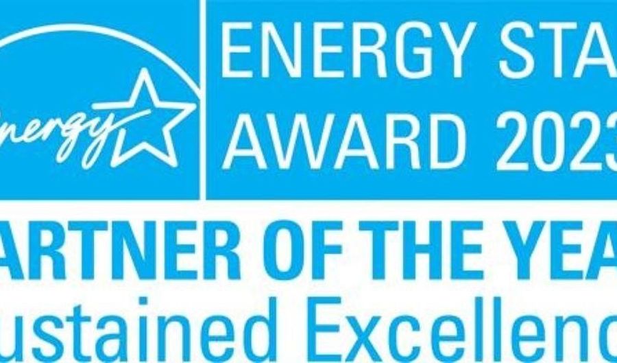 54 The Cliffs At Evergreen Dr, Auburn, NH 03032 - 2 Beds, 3 Bath