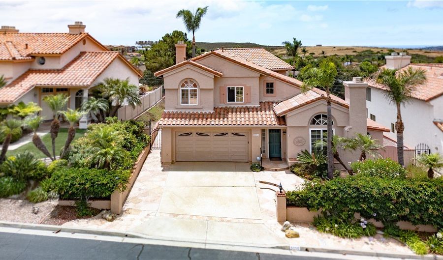5056 Nighthawk Way, Oceanside, CA 92056 - 3 Beds, 3 Bath