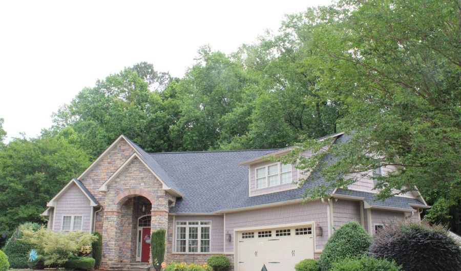 3067 English Cottage Way, Boiling Springs, SC 29316 - 5 Beds, 3 Bath