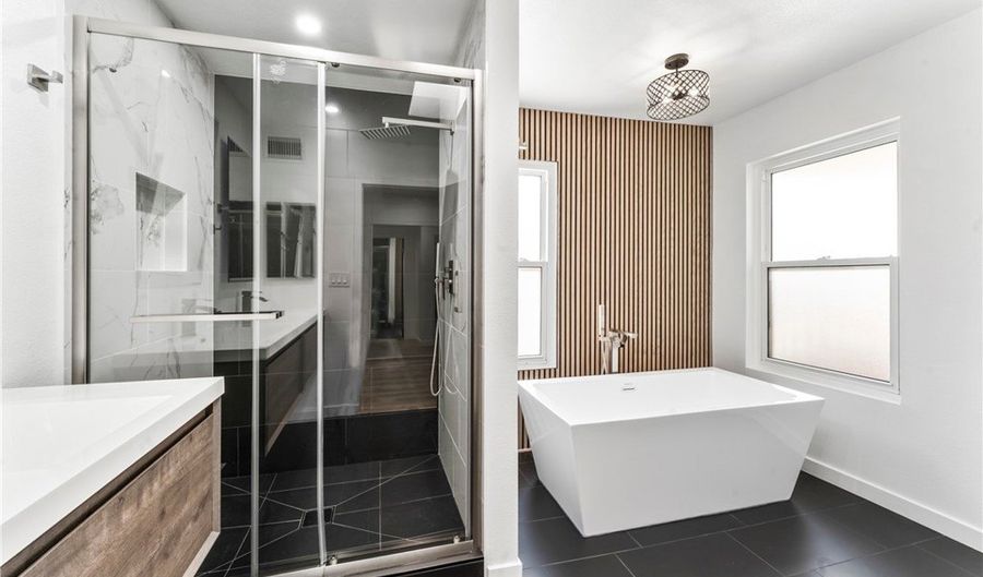 5401 Zelzah Ave 114, Encino, CA 91316 - 2 Beds, 3 Bath