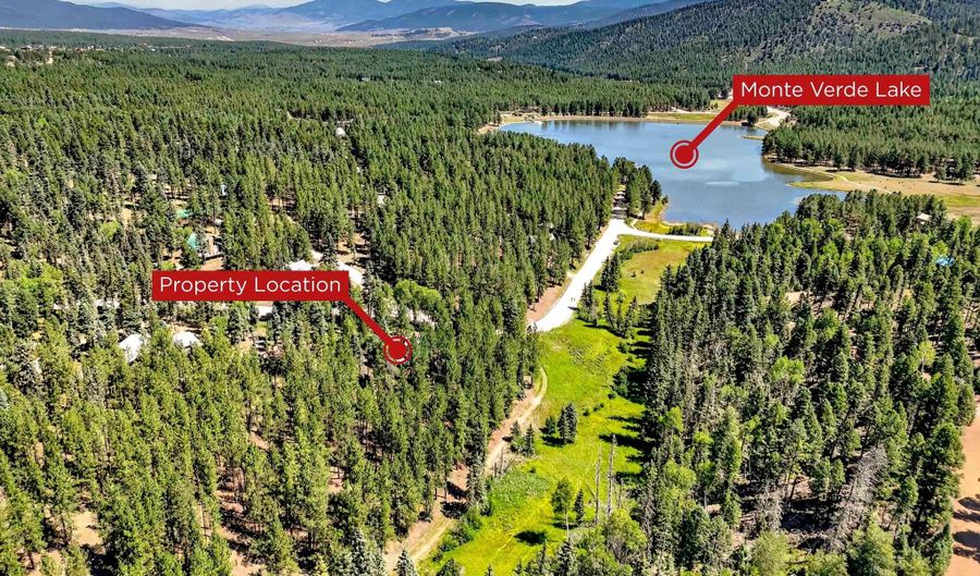 82 Alpine Lake Way, Angel Fire, NM 87710 - 3 Beds, 2 Bath