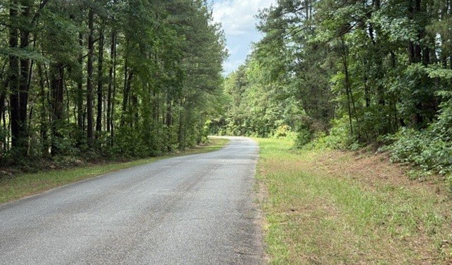 Marsalis Road, Arcadia, LA 71001 - 0 Beds, 0 Bath