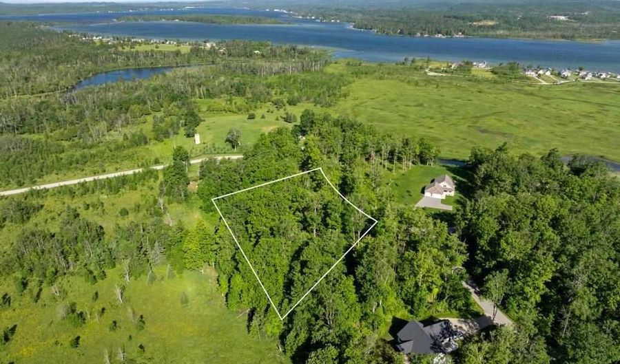 5850 5860 5870 SUNSET, Alanson, MI 49706 - 0 Beds, 0 Bath