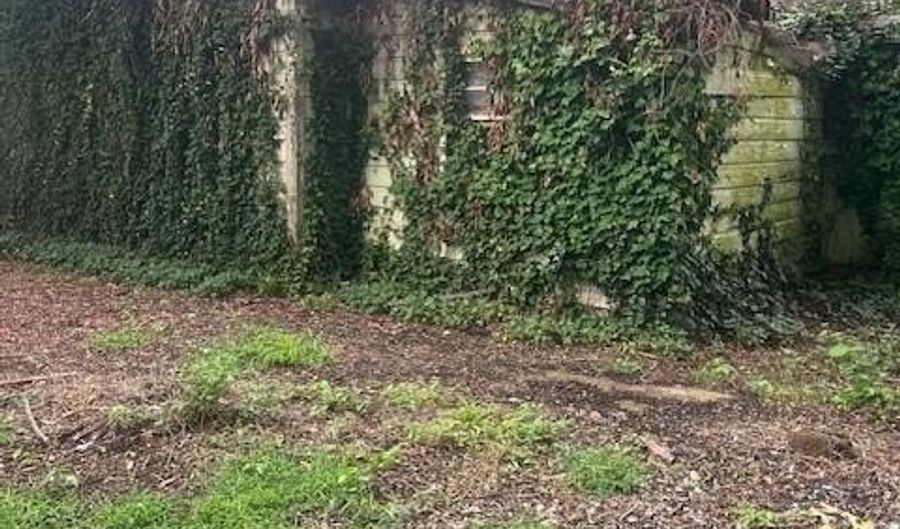 1198 W West Hancock Ave W, Athens, GA 30606 - 2 Beds, 0 Bath
