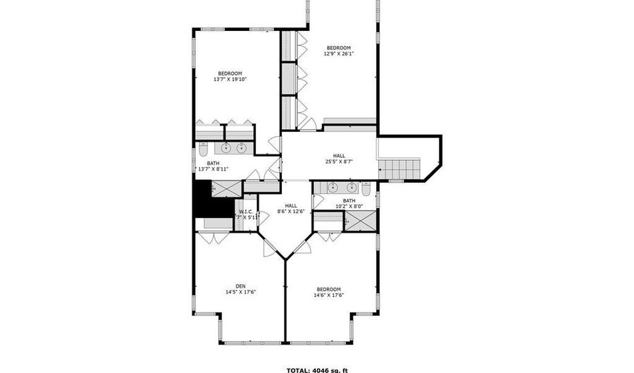 125 Woodruff Ave, Narragansett, RI 02882 - 4 Beds, 5 Bath