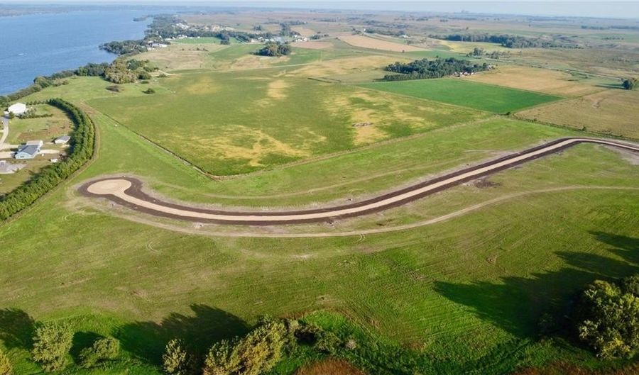 Lot 16 Oak Creek Circle, Big Stone City, SD 57216 - 0 Beds, 0 Bath