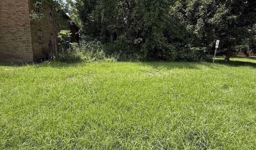 8162 Quad Square Dr, Baton Rouge, LA 70814 - 0 Beds, 0 Bath