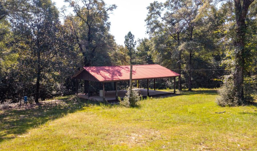 Rossen Cove, Baker, FL 32531 - 0 Beds, 0 Bath