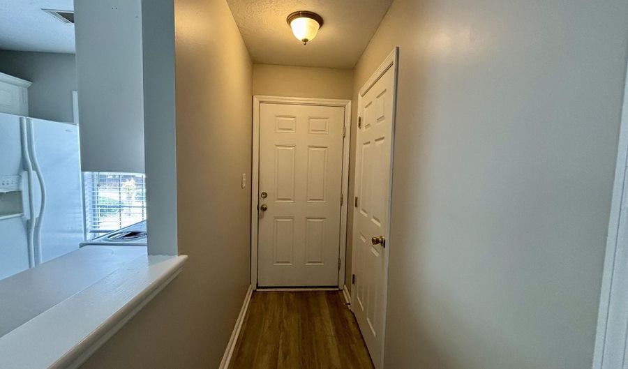 2195 Bridgeton Rd, Augusta, GA 30909 - 2 Beds, 2 Bath