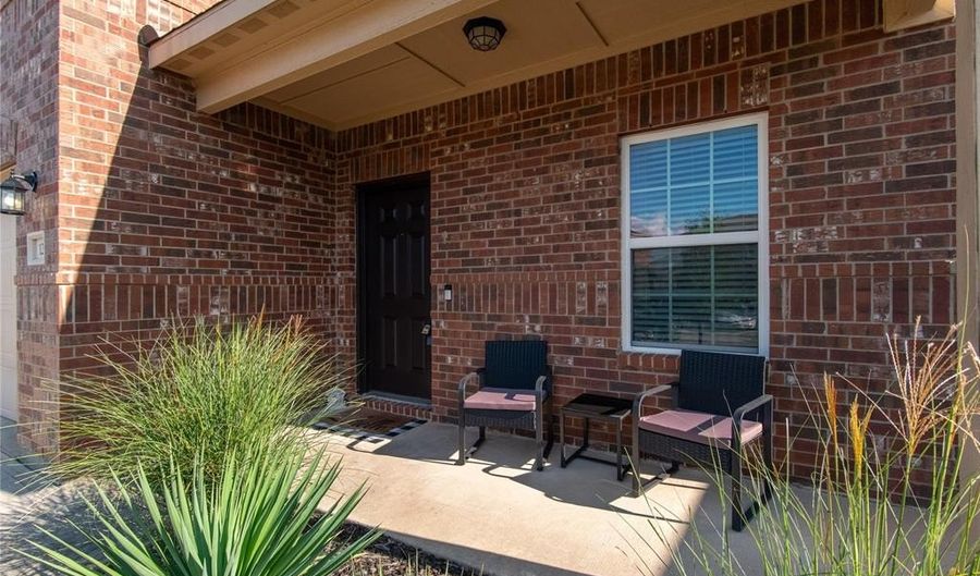 120 Aaron St, Anna, TX 75409 - 3 Beds, 3 Bath