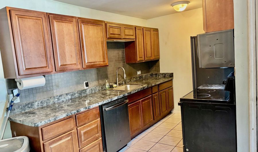 21 Oven Rock Rd, Bethel, CT 06801 - 4 Beds, 2 Bath