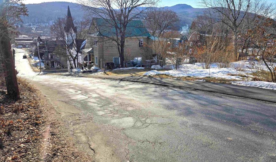 79 Mount Forist St, Berlin, NH 03570 - 4 Beds, 2 Bath