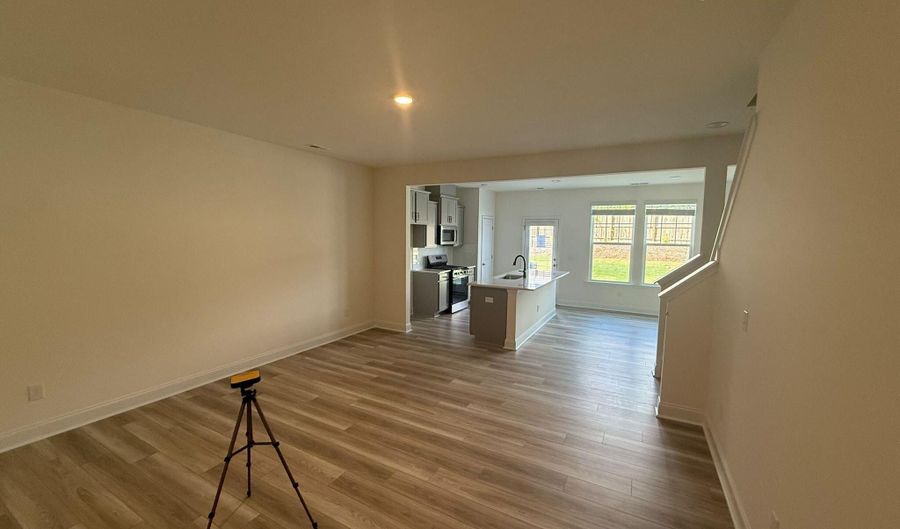 66 Bloodroot St, Angier, NC 27501 - 3 Beds, null Bath