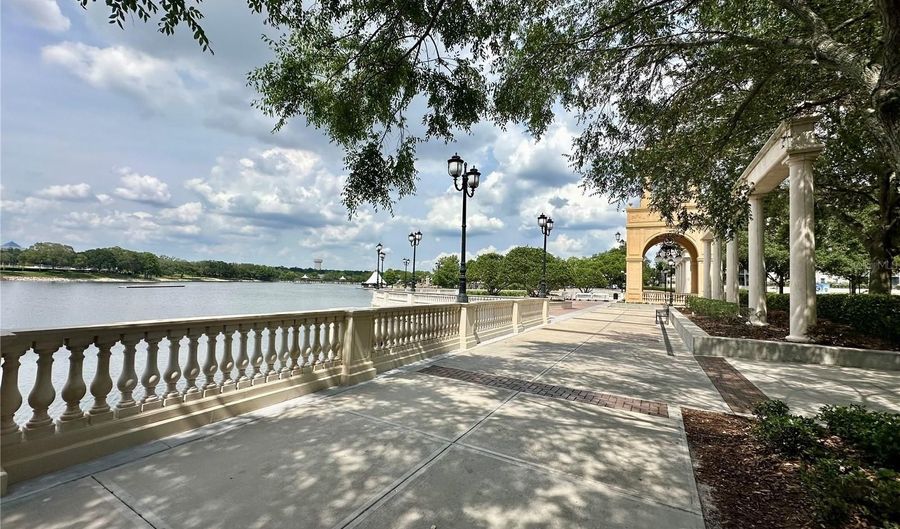 109 OYSTER BAY Cir 120, Altamonte Springs, FL 32701 - 1 Beds, 1 Bath
