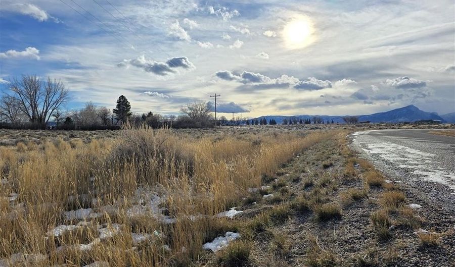 TBD Road 8VE Lot 16-17-A, Clark, WY 82435 - 0 Beds, 0 Bath