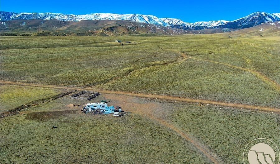 19 S Talon Trl, Belfry, MT 59008 - 0 Beds, 0 Bath