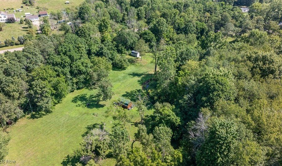 1299 E Bayton St, Alliance, OH 44601 - 0 Beds, 0 Bath
