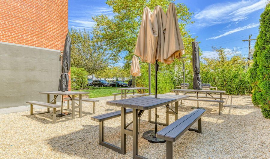 1615 Park Ave 3B, Asbury Park, NJ 07712 - 1 Beds, 1 Bath