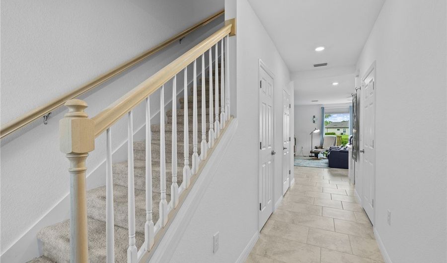 14095 Oviedo Pl, Fort Myers, FL 33905 - 3 Beds, 3 Bath