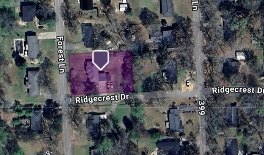501 Forest Ln, Belton, SC 29627 - 4 Beds, 3 Bath