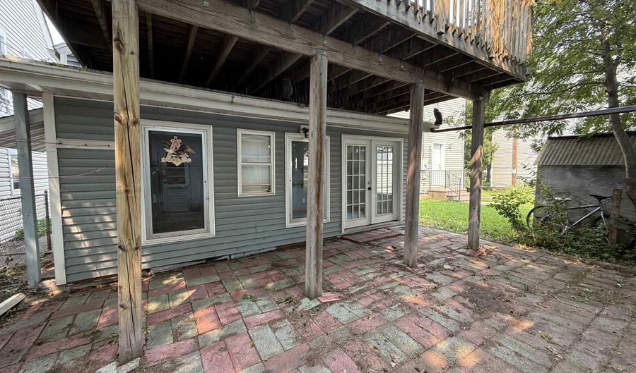 1716 N 22nd St, Superior, WI 54880 - 2 Beds, 2 Bath