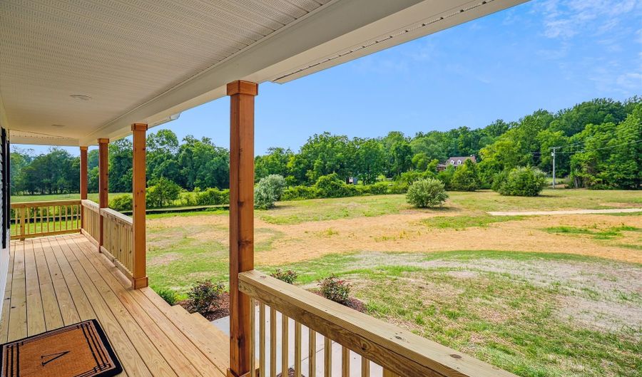 LOT 1 BROWN LANE, Amissville, VA 20106 - 4 Beds, 3 Bath